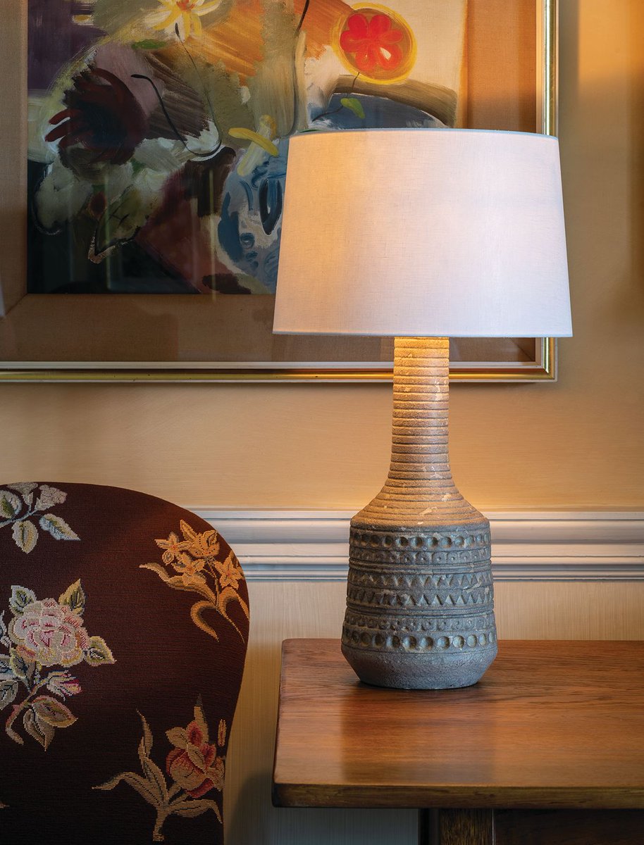 Primavera Interior Furnishings tweet media