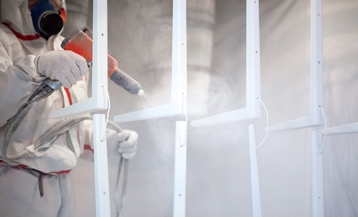 GSMUSA5's tweet photo. All of GSM's machine guarding products come standard with a durable powder coated finish to ensure longevity even in the harshest of conditions. 

https://t.co/semryJaIdy 

#machineguardingproducts #customfinish #customizable #GSM https://t.co/rwurTFeIS7