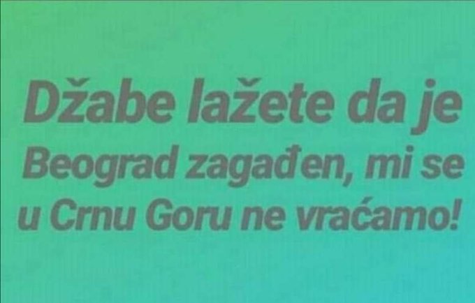 FDM1kpFWYAcln3o?format=jpg&name=small