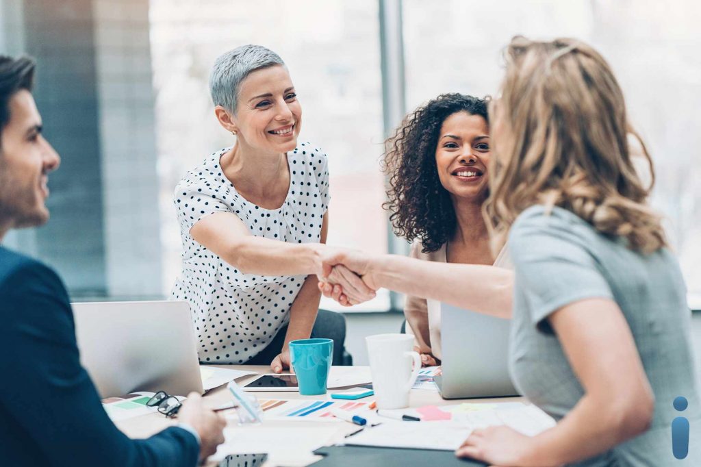 AgioGlobal's tweet photo. AgioGlobal selecciona Técnico de Selección para Baix Llobregat

https://t.co/Ntl6Y0f3e3

#empleo #trabajo #job #careers #haytrabajo #empleojoven #ofertaempleo #ofertatrabajo #rrhh #tecnicoseleccion #cienciastrabajo #barcelona #empleobarcelona #trabajobarcelona #empleorrhh https://t.co/0cMR0vUkuE