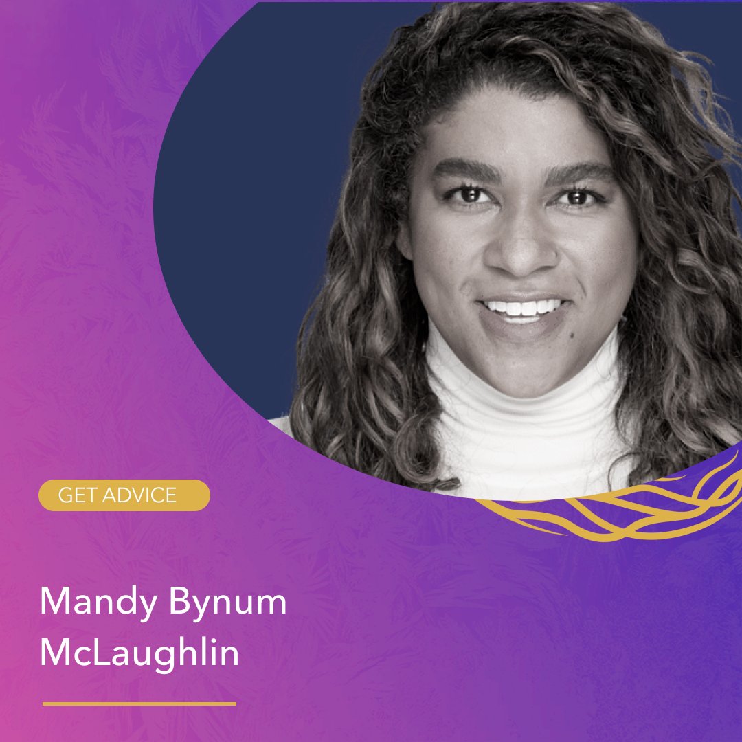 1972Project's tweet image. #MeetTheTeam:  Mandy is an advisor, investor, speaker, and entrepreneur. She has held senior sales leadership and head of DEI roles at various scale-ups.
Looking for expert advice regarding racial equality, visit our website to learn more.