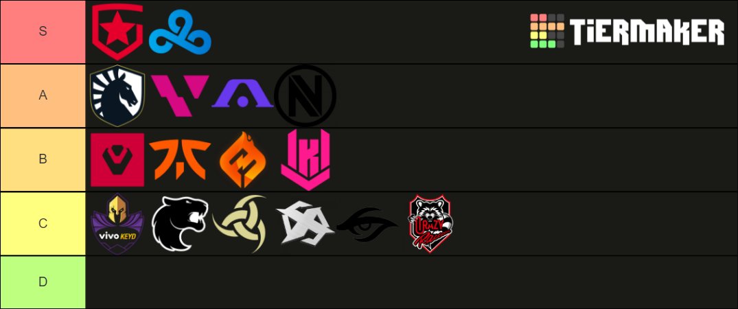 Lucas Rojo tweet media