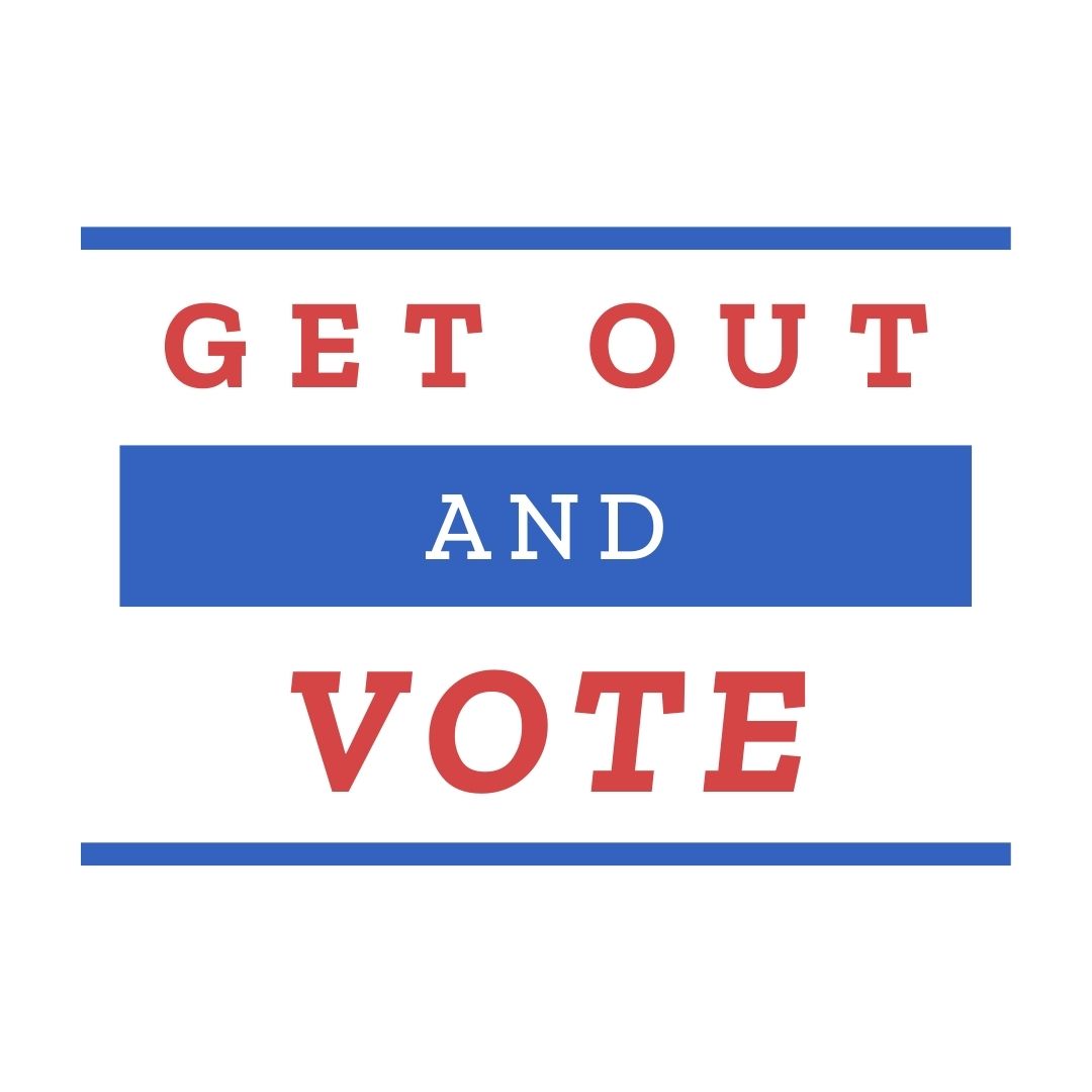 Jim Murphy tweet media