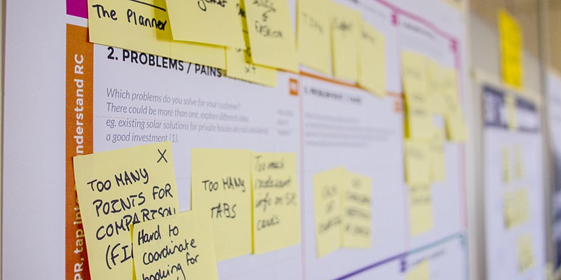 work_west's tweet photo. Want to know more about starting a #SocialEnterprise or #Cooperative? Join our @ANDborough #ANDSEP workshop "Planning your Social Enterprise - Where do I start?" 10/11 intro to #SocEnt #BusinessPlanning & navigating your social enterprise journey https://t.co/1MUnqx1m5P https://t.co/h18xIAB1Ga