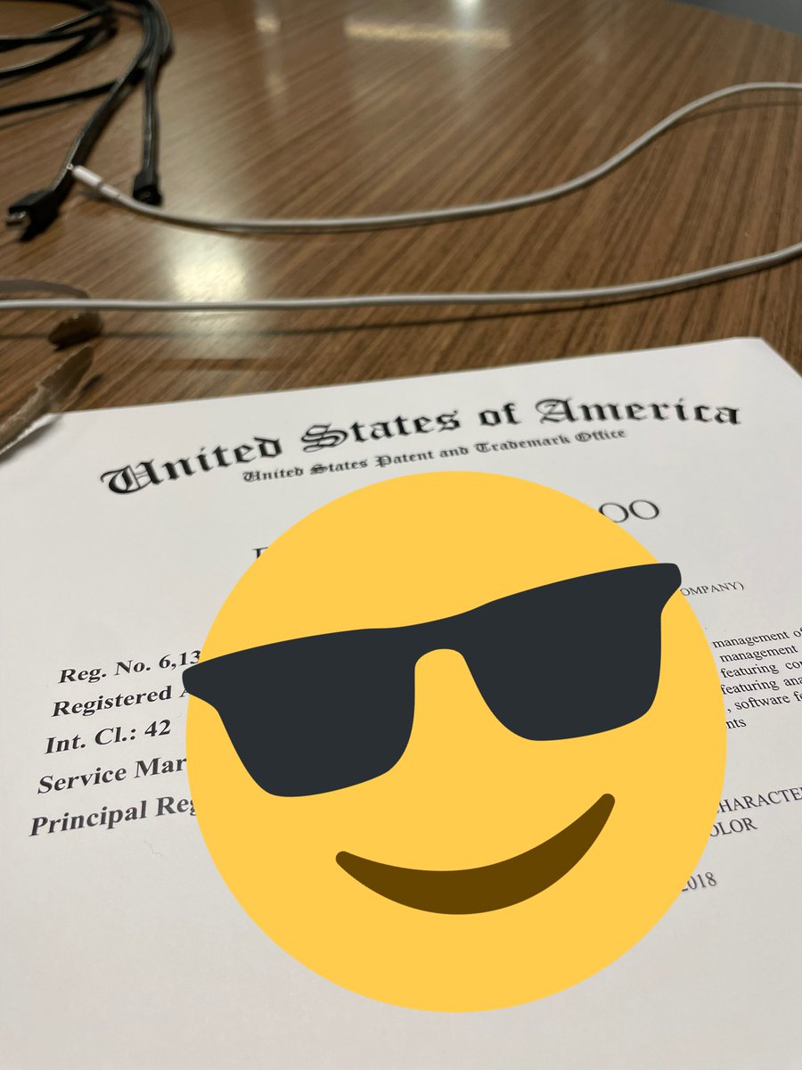 jayespi09's tweet photo. Great day to be grateful. Been a grind but there’s a seismic shift happening #latino #firstgen #healthequity #notyourtypicalpedigree #wereuptosomething https://t.co/5n2gsj8YLW