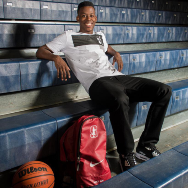 GAOTG03's tweet photo. Do you want to play sports in college? Are you unsure of how to earn athletic scholarships? Schedule a session to gain clarity! 

#youthsports #studentathletes #consulting #collegesports #coaches #middleschoolsports #highschoolsports #athleticscholarship #sportsteams #trainers https://t.co/uvhuqufUoa
