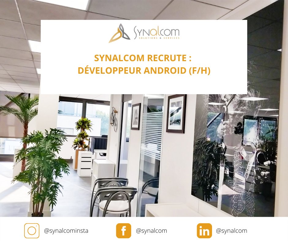 synalcom tweet picture