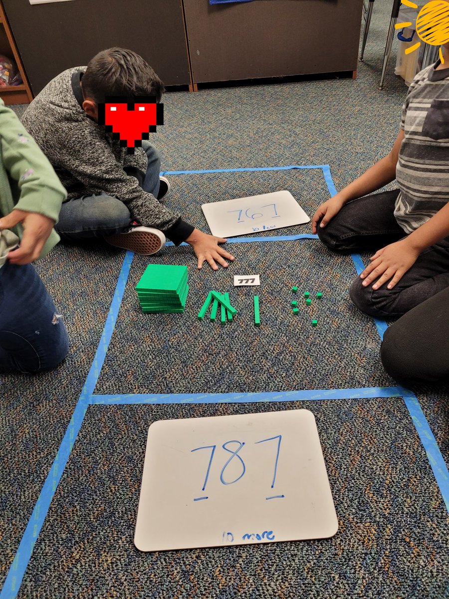 Kim O'Neal tweet media