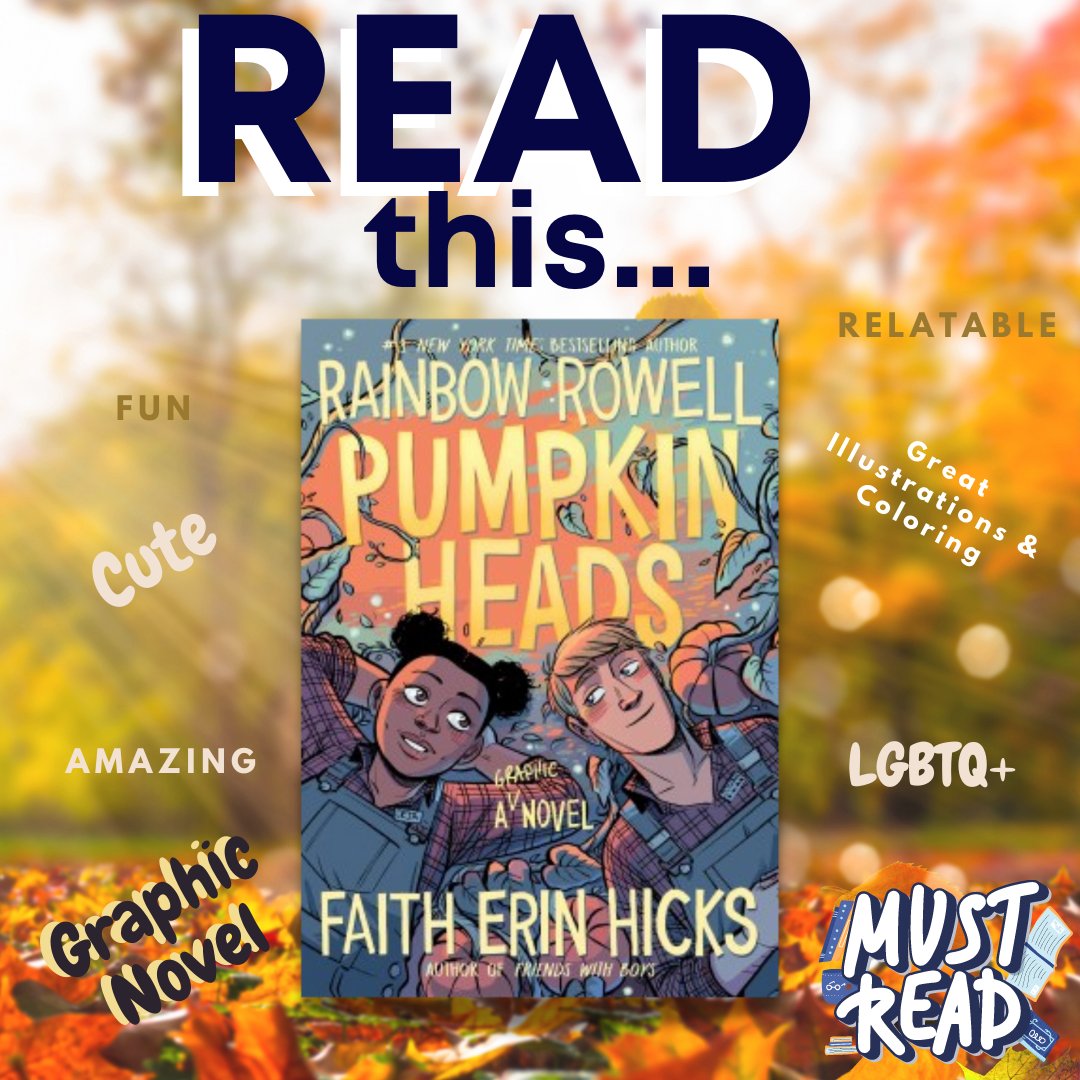 MASH Library tweet media