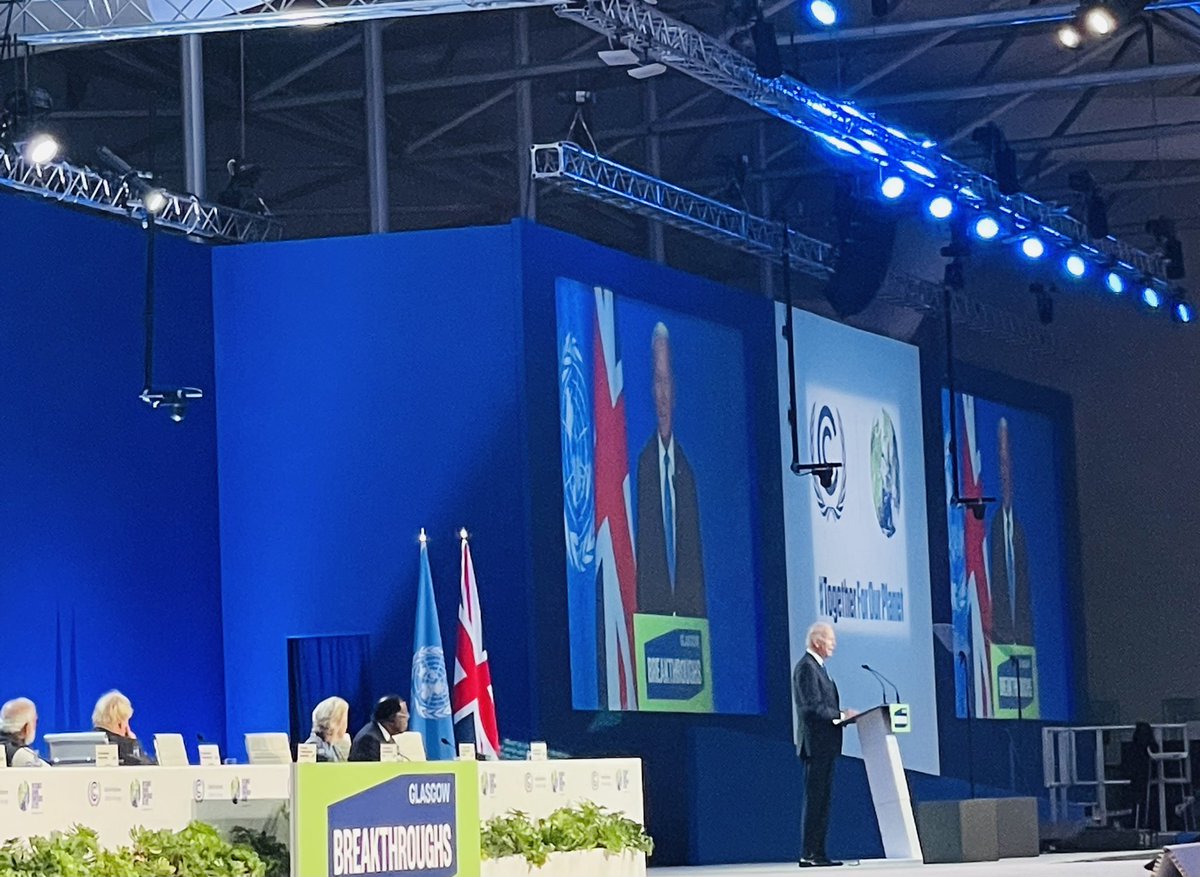 SunCable (@suncable1) on Twitter photo <a href="/SunCable1/">SunCable</a> is proud to be representing the Aus Business community at the launch of #GGIOSOWOG “By sharing the sun’s energy, we can help to build a more peaceful and prosperous world.” Steering Group County Members 🇦🇺 🇫🇷 🇮🇳 🇬🇧 🇺🇸 <a href="/AngusTaylorMP/">Angus Taylor MP</a> <a href="/PMOIndia/">PMO India</a> <a href="/BorisJohnson/">Boris Johnson</a> <a href="/JoeBiden/">Joe Biden</a> <a href="/SunCable1/">SunCable</a> is proud to be representing the Aus Business community at the launch of #GGIOSOWOG “By sharing the sun’s energy, we can help to build a more peaceful and prosperous world.” Steering Group County Members 🇦🇺 🇫🇷 🇮🇳 🇬🇧 🇺🇸 <a href="/AngusTaylorMP/">Angus Taylor MP</a> <a href="/PMOIndia/">PMO India</a> <a href="/BorisJohnson/">Boris Johnson</a> <a href="/JoeBiden/">Joe Biden</a>