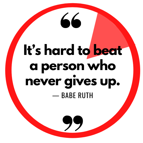 immigranttake's tweet image. You've tried, won some &amp;amp; lost some along the way but these challenging moments of defeat or victory are all a part of your journey leading you toward success! 

#theimmigranttake #nevergiveup #immigrantlife #immigrantstories #barriers #entrepreneur #settlement #immigrantsofcanada