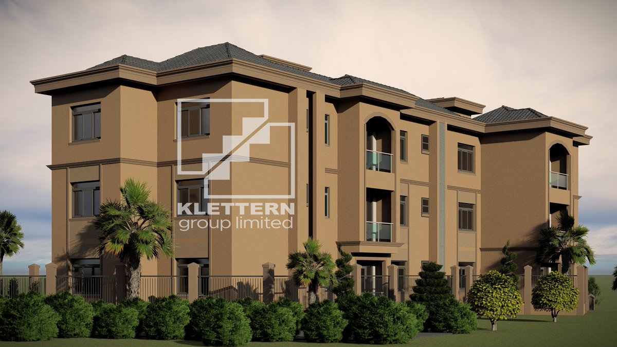 KletternGroup tweet picture