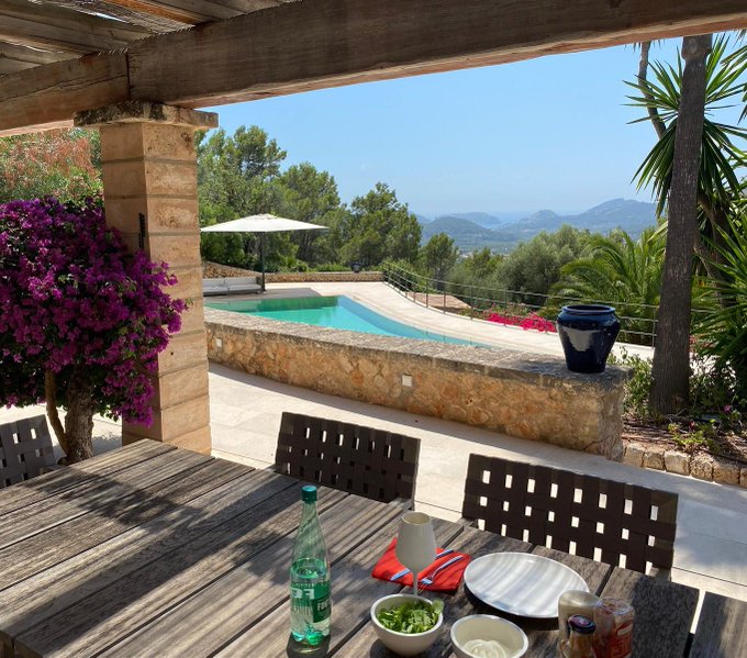 Just been invited to Mallorca in December 😜 How could I say no? https://t.co/Z6vG2zh8GD<a href="/tag/gay"class="tags"><span>#gay</span></a><a href="/tag/gayboy"class="tags"><span>#gayboy</span></a><a href="/tag/gaymuscle"class="tags"><span>#gaymuscle</span></a><a href="/tag/gayuk"class="tags"><span>#gayuk</span></a>