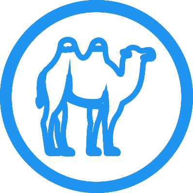 CamelToken888's tweet photo. Here is another set of Camel Token heads in other colors, if you like, you can use them.@LuuNaaLee @Shibtoken @elonmusk https://t.co/WhLIC9Fqqb