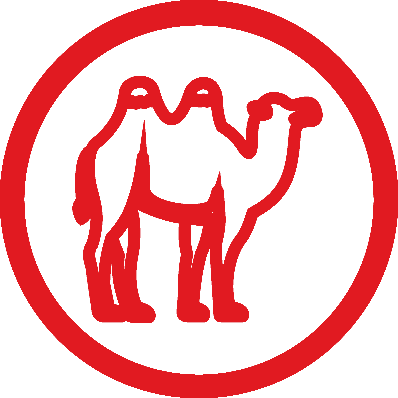 CamelToken888's tweet photo. Here is another set of Camel Token heads in other colors, if you like, you can use them.@LuuNaaLee @Shibtoken @elonmusk https://t.co/WhLIC9Fqqb