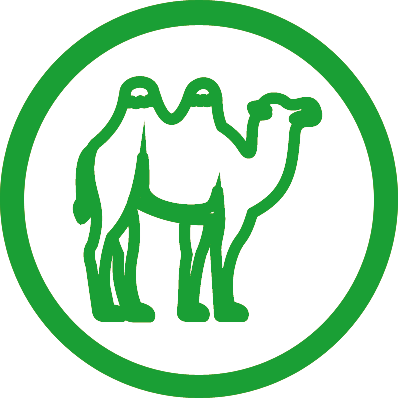 CamelToken888's tweet photo. Here is another set of Camel Token heads in other colors, if you like, you can use them.@LuuNaaLee @Shibtoken @elonmusk https://t.co/WhLIC9Fqqb