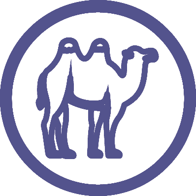 CamelToken888's tweet photo. Here is another set of Camel Token heads in other colors, if you like, you can use them.@LuuNaaLee @Shibtoken @elonmusk https://t.co/WhLIC9Fqqb