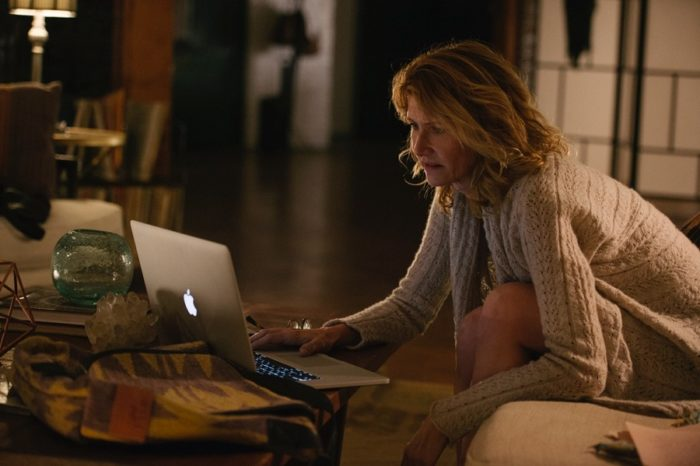 The tale 2018. фильм the tale 2018. The tale 2018 full movie. The tale 2018. фильм the tale 2018.