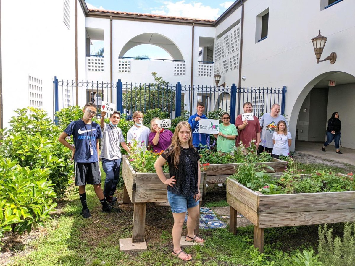 George Young tweet media