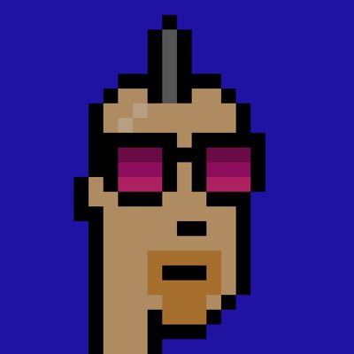 erickelrojo27's tweet photo. #NuevaFotoDePerfil https://t.co/DM6JiWkKIX