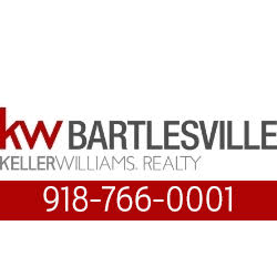 VYPEOK's tweet photo. Bartlesville’s Brandi Woods 3 Q’s – Presented by Keller Williams Bartlesville

https://t.co/gMh75iFfpZ #OKPreps https://t.co/SxZZceIMSb