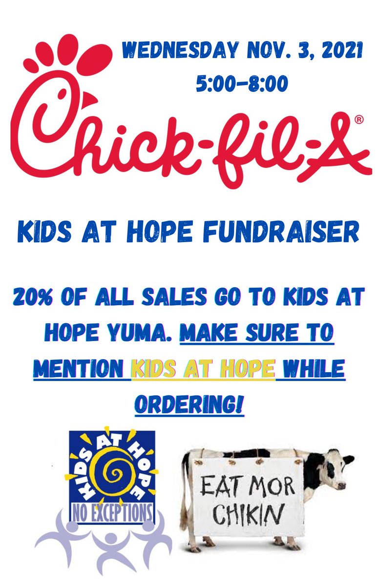 Crane School Dist. tweet media