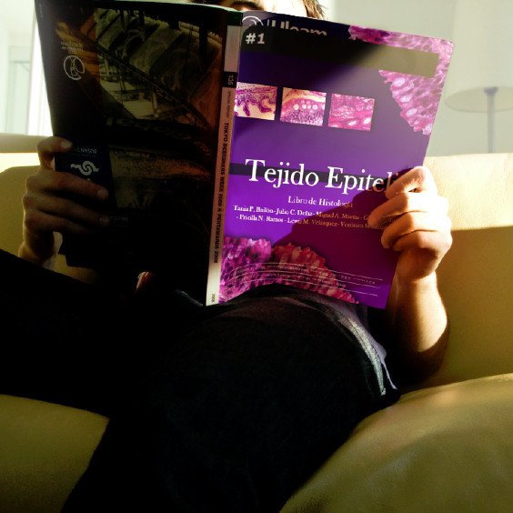 copymela's tweet photo. Estamos a pocos días de la publicación de nuestro libro.  ¿Te gustaría retar tus conocimientos antes del gran estreno? ¡No lo dudes ni un minuto más y participa en el siguiente enlace!
https://t.co/MXmYYSNN6m
#UleamEsAcademia 
@Anghelo77ac
@UleamEcuador https://t.co/FTzpHHGY9a