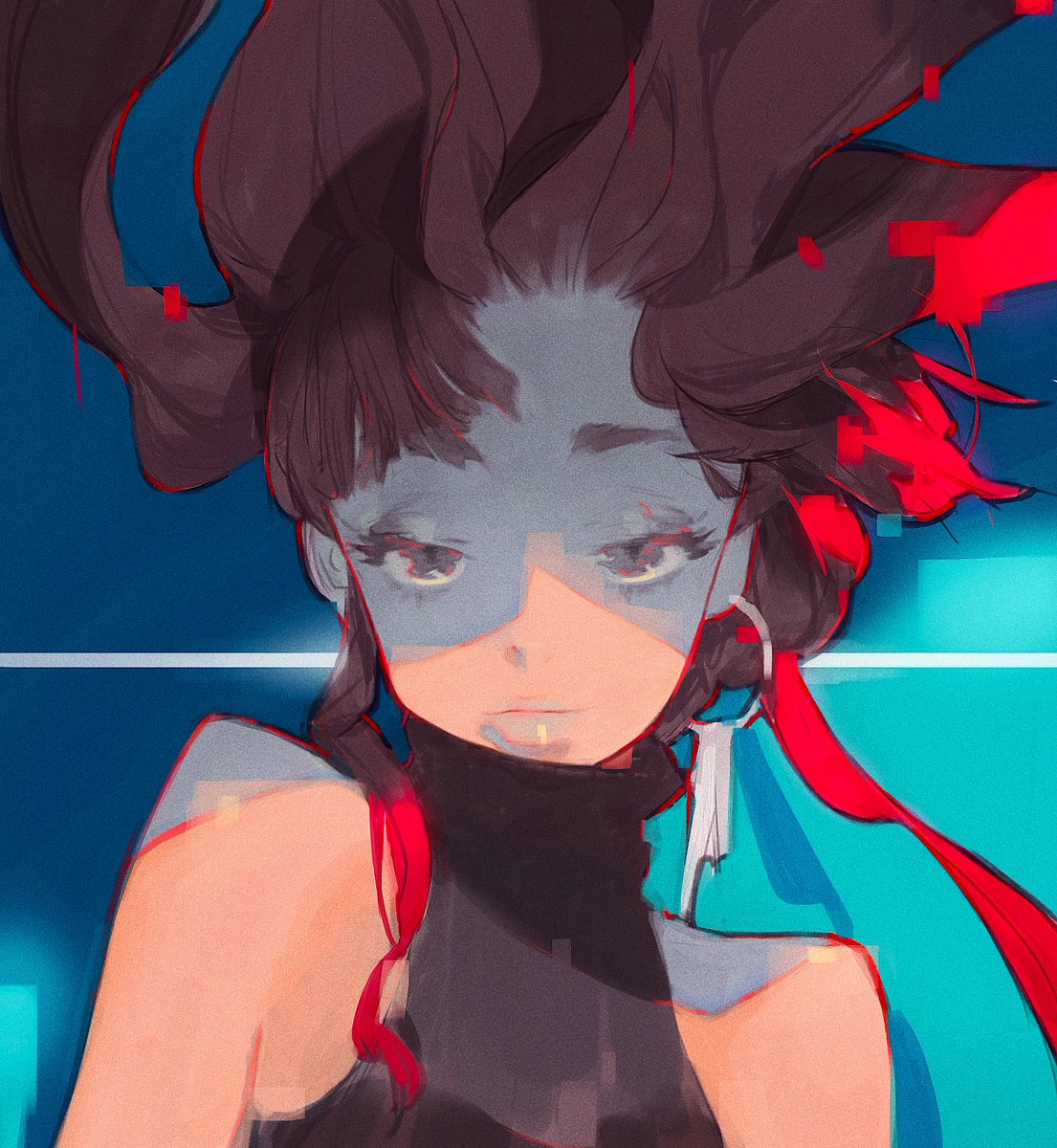 entin8 (@entintino) / Posts / X