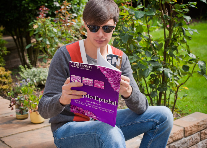 copymela's tweet photo. Estamos a pocos días de la publicación de nuestro libro.  ¿Te gustaría retar tus conocimientos antes del gran estreno? ¡No lo dudes ni un minuto más y participa en el siguiente enlace!
https://t.co/MXmYYSNN6m
#UleamEsAcademia 
@Anghelo77ac
@UleamEcuador https://t.co/FTzpHHGY9a