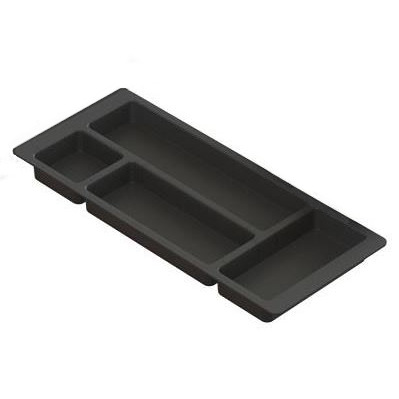 BPF_Online's tweet photo. Our new range of Drawer Organiser Trays are available to order now and prices start from as little as £2.07 per tray. 

https://t.co/eapOleLmsw https://t.co/ubJc3JqWpQ
