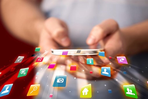 Caboodle_AI's tweet photo. Beginner's Guide to Social Media Tools 

Find out more here --->
https://t.co/SXNwlMcw15

#caboodleai #ai #artificialintelligence #socialmedia #socialmediatools https://t.co/04M5KnGjOZ
