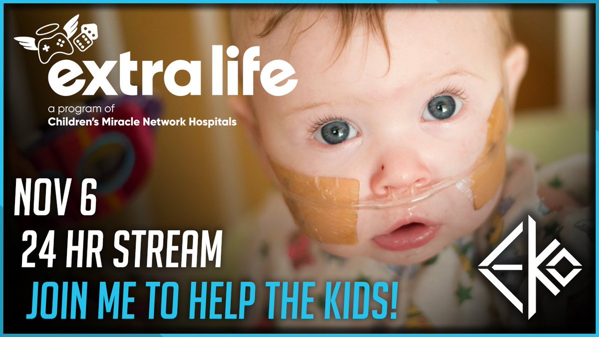 Megan Riddle-Fulton (@riddles2reason) | Twitter