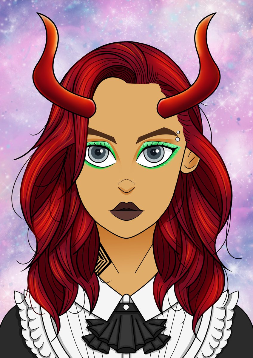 PrimaDonnaNFT's tweet photo. 🎉PrimaDonnaNFT 0.05 ETH x2 Giveaway!🎉

We are giving away 2 x 0.05 ETH for our Early Community Members!

To enter: 
1️⃣ Like and Retweet
2️⃣ Follow us
3️⃣ Join our Discord https://t.co/HVAjLyds2s
🌟 For extra entries, tag 1 person on this post
🦹‍♀️ 1 Tag = 1+ Entry
⏳ Ends in 48hrs https://t.co/cbgQseqsj2