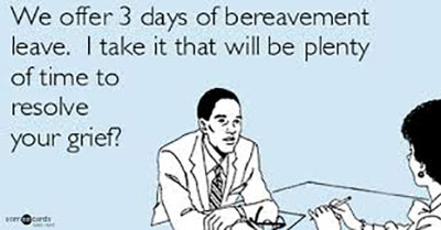 MandyCapehart's tweet photo. I will forever be really angry about this thought process, in case you were wondering. #notoverit #neveroverit https://t.co/OvH4q7k3YF