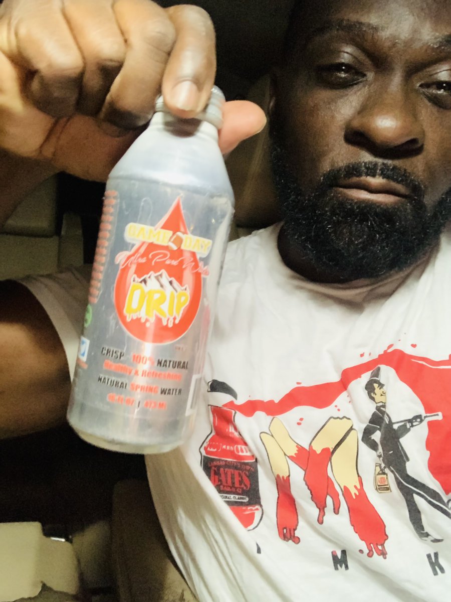 drip_ultra's tweet photo. https://t.co/qrfmR8AlnT