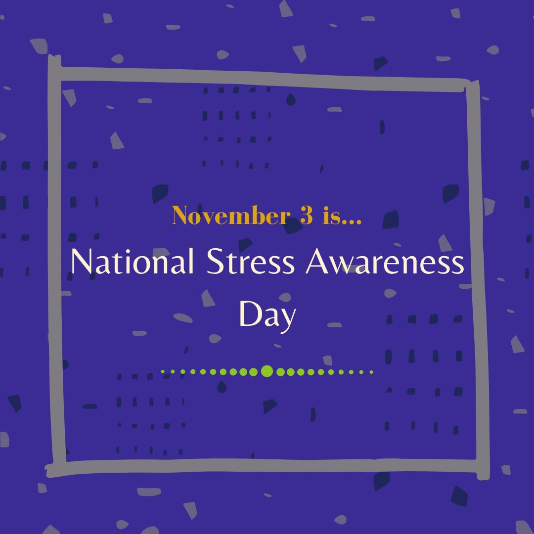 STOPOverdoseWSU's tweet photo. Stress Awareness Day is tomorrow! We are hosting a FREE 45-minute training at 4:00 PM tomorrow! Learn how to save a life with Narcan and Hands-Only CPR! Participants with a MI mailing address receive a free dose of Narcan if they are present! RSVP on https://t.co/ORj7yOeFkO! https://t.co/EgRKpwNzGi