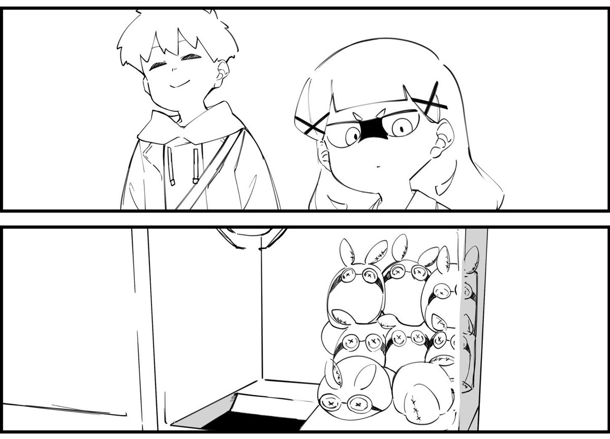 あげれなかったので供養 