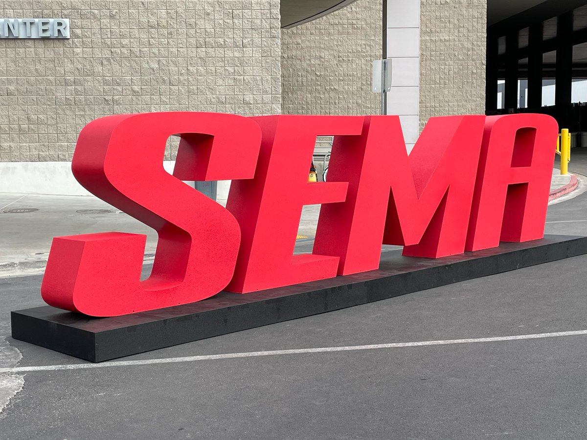 Escort Radar tweet media