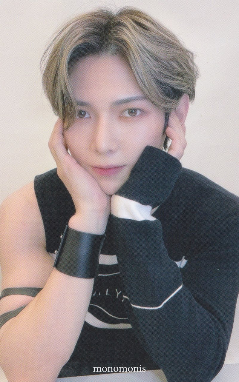 moni🌓 on X: 