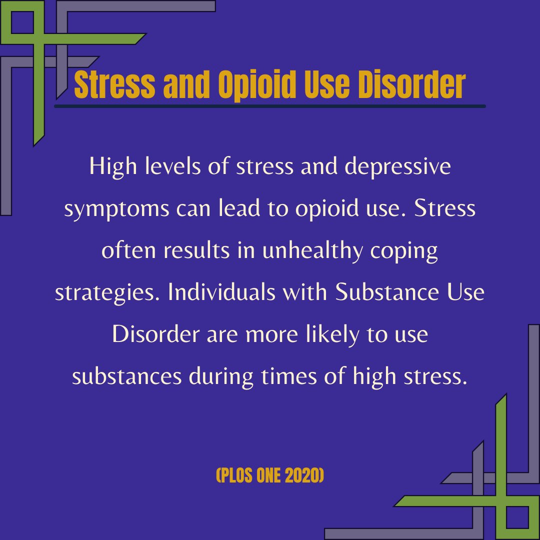 STOPOverdoseWSU's tweet photo. Stress Awareness Day is tomorrow! We are hosting a FREE 45-minute training at 4:00 PM tomorrow! Learn how to save a life with Narcan and Hands-Only CPR! Participants with a MI mailing address receive a free dose of Narcan if they are present! RSVP on https://t.co/ORj7yOeFkO! https://t.co/EgRKpwNzGi