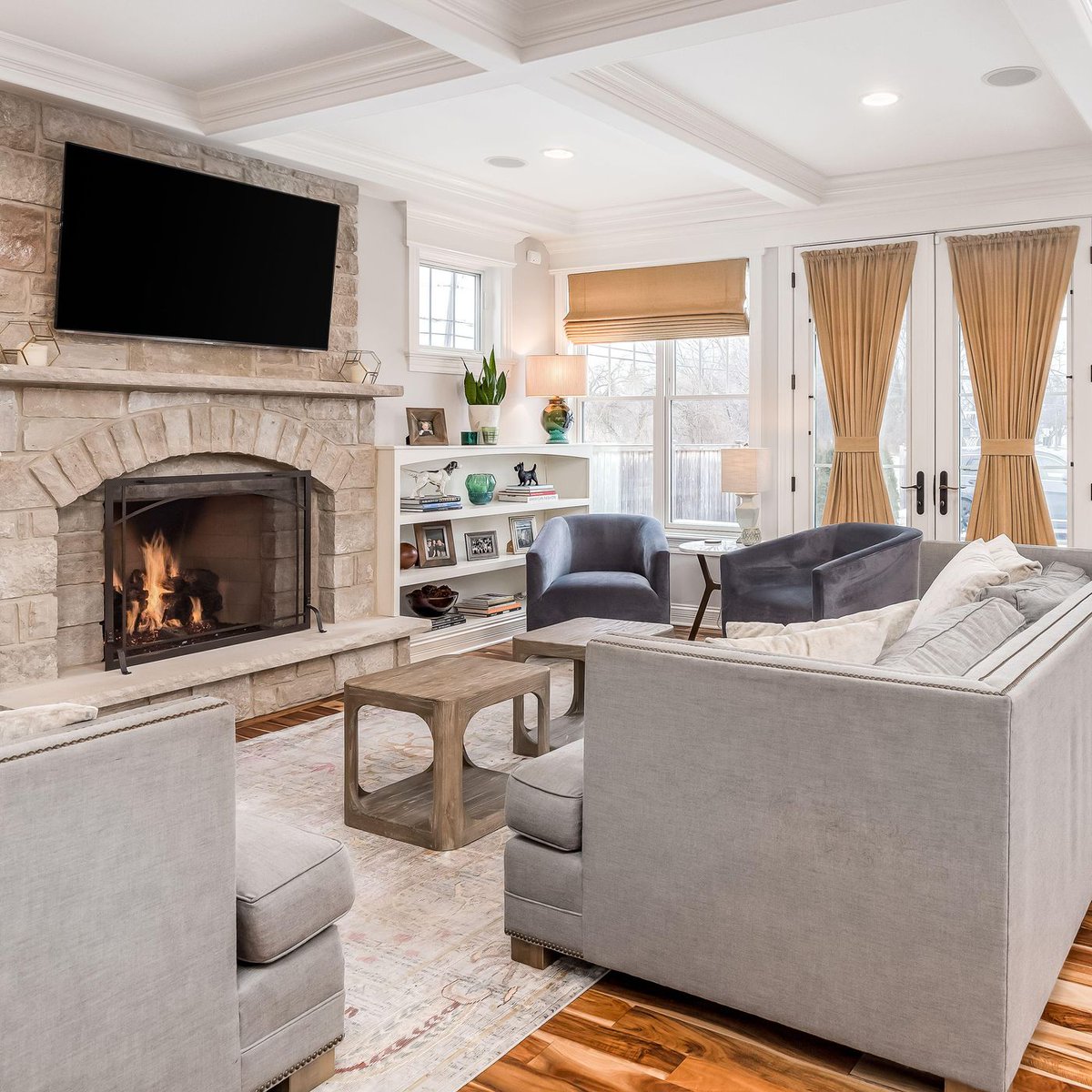 PrideEscrow's tweet photo. A cozy fire today would be nice. 

#settlewithpride =^.^= #titlecompany #realestate #titleinsurance #realtor #escrow #notarypublic #mobilenotary #loansigningagent #mortgage #notary #notarysigningagent #title #titleagent #closings #dmvrealestate  #dmyrealty   #maryland #dc https://t.co/szCVbkVhEp