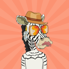 GoodNFTDaily's tweet photo. 🔥@LonelyHeartNFTs listed on https://t.co/A94jZgC1lQ

Animal themed NFTs with breeding abilities
🪙 0.03 ETH
📅 November 2nd, 2021
⏳ 06:00 PM (UTC)
➡️https://t.co/agX0wPMDBv

#NFT #NFTs #NFTCommunity https://t.co/IdJ9ueEx0D