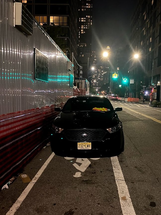 NYCBikeLanes's tweet photo. The Schermerhorn St Bike Lane Challenge
 
The Prize: $100
 
The Objective: Ride the entire Schermerhorn St bike lane
 
The Rules:
-You must stay in the bike lane
-The whole trip must be recorded
-Trip must occur from 9AM - to 5PM during a non-holiday weekday
-No unsafe cycling https://t.co/hKb8N9UP5b