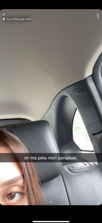karmaaOfficiel's tweet photo. https://t.co/wLRfLA7pIL