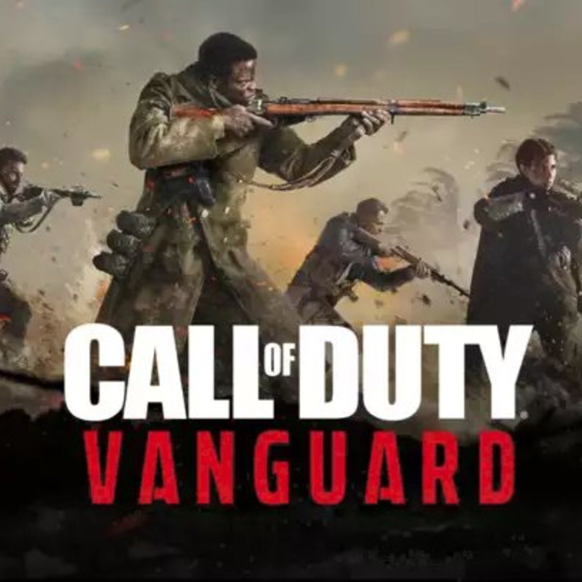 REGIMENT @ DreamHack Atlanta tweet media
