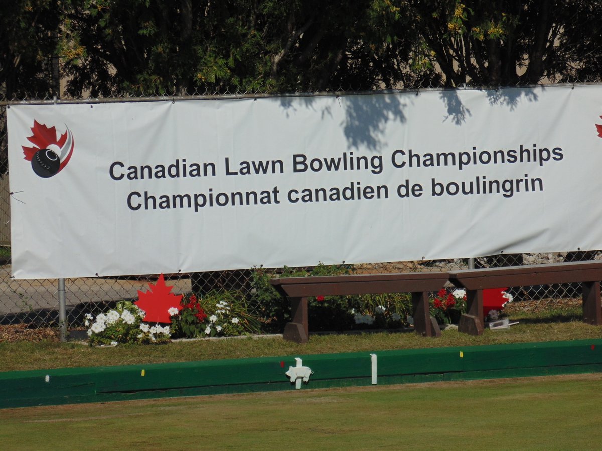 We're back to National Championship bowls! BCB has a news release, read it here. bowlscanada.com/en/bowls-canad…