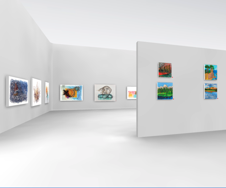 L.A. GOAL tweet media