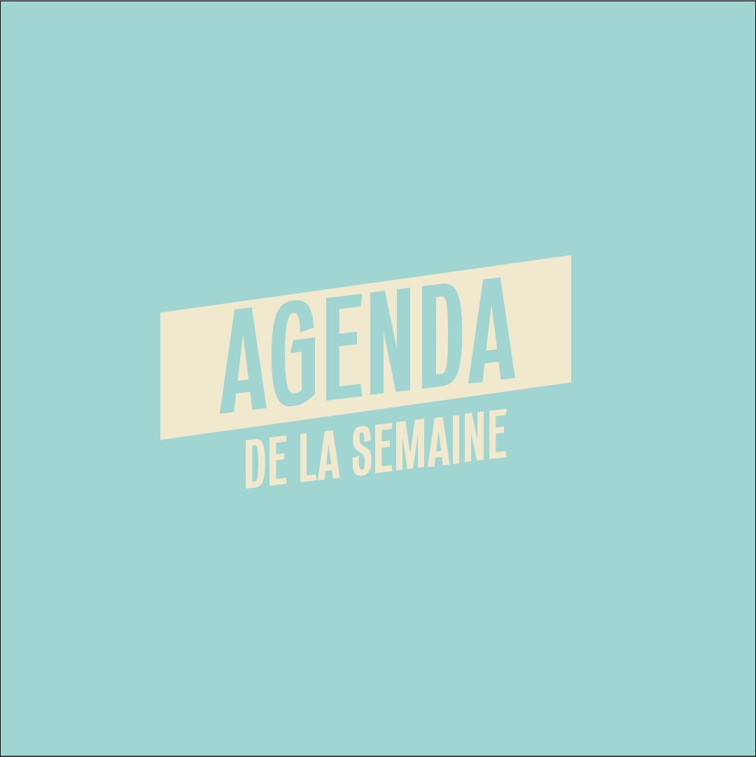 LaSeineMusicale's tweet photo. #1 Votre agenda musical de la Semaine 🎶
🗓️ Mardi, mercredi &amp; jeudi 👉@Woodkid  
🗓️ Vendredi &amp; Samedi 👉@Proustgaspard 
🗓️ Dimanche 👉#LeClassiqueDuDimanche Le Chat du rabbin avec https://t.co/bN4hrIfbgz  
Intéressés ? https://t.co/6PaazGrmqv
Bon concert à tous à #LaSeineMusicale https://t.co/CQzYnrEoXZ