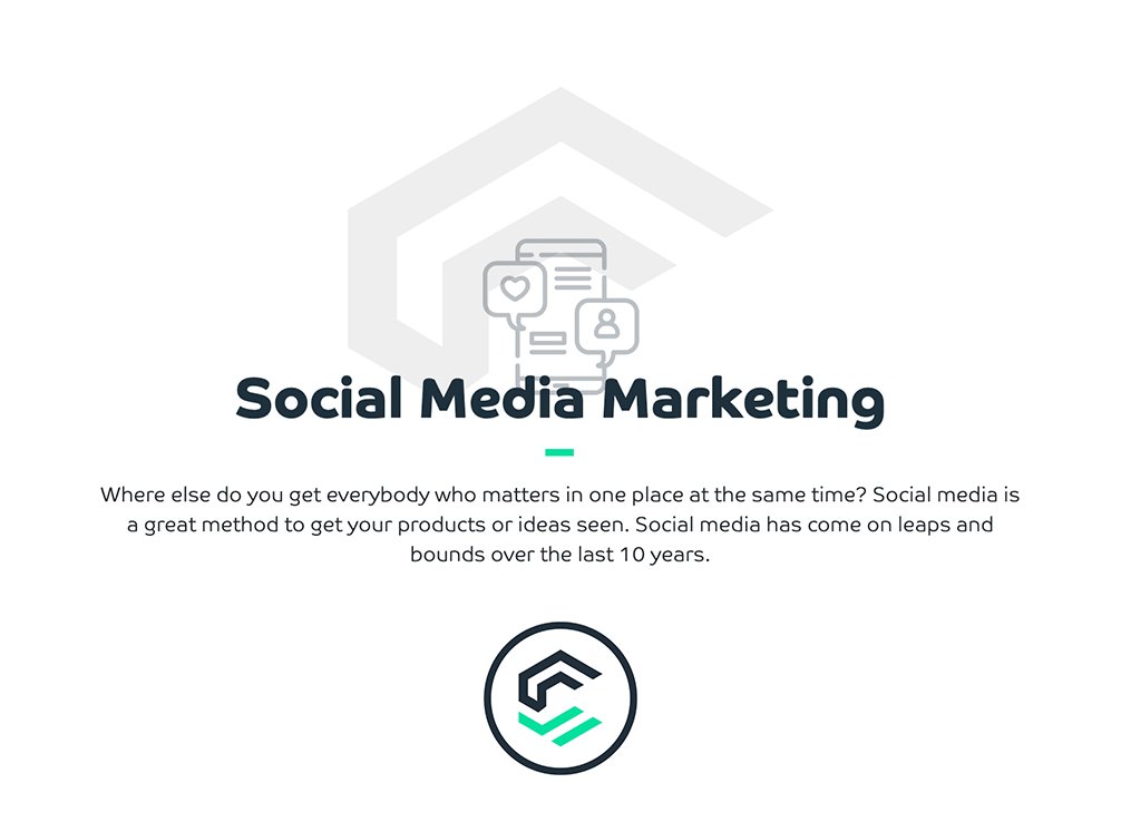 ClabaSport's tweet photo. Where else do you get everybody who matters in one place at the same time? Social media is a great method to get your products or ideas seen. Social media has come on leaps and bounds over the last 10 years. - https://t.co/IoSntNMrgV

#ClabaCreative #CreativeMarketing #SMM https://t.co/kZTqLVuYuD