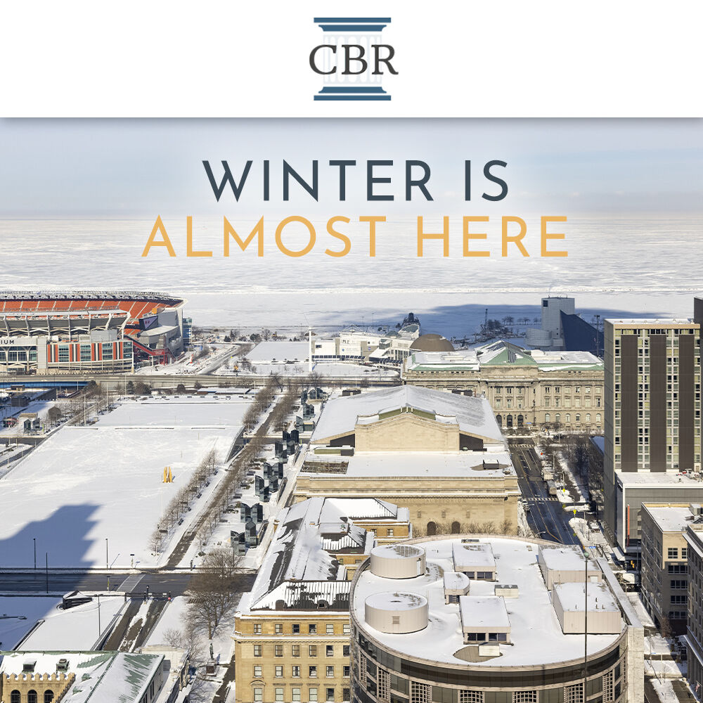 The clock is ticking toward winter, and it's time to address that lingering problem with your building. Whether the issue is crumbling mortar, a faulty expansion joint, or overdue facade maintenance, we can help you take the first step toward fixing it.
clerestoration.com/contact/